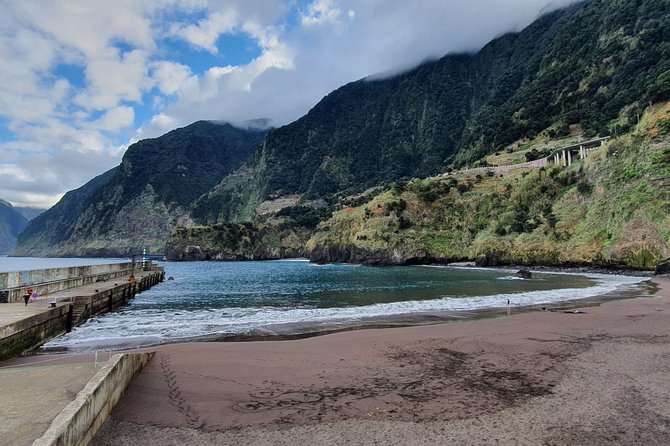 Madeira Off-Road Tours - Should you book it?