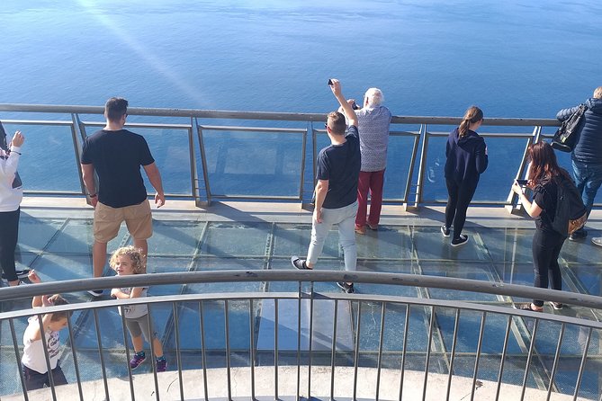 Madeira Pack 1 - Santana + Porto Moniz+ Curral das Freiras - Machico and the story of Madeira’s first landing
