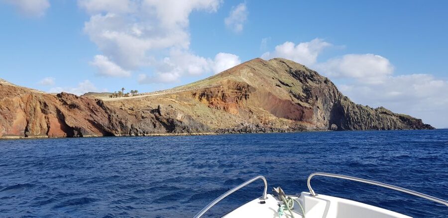 Madeira: Ponta de São Lourenço Lighthouse Boat Tour - Should you book the Ponta de São Lourenço boat tour?