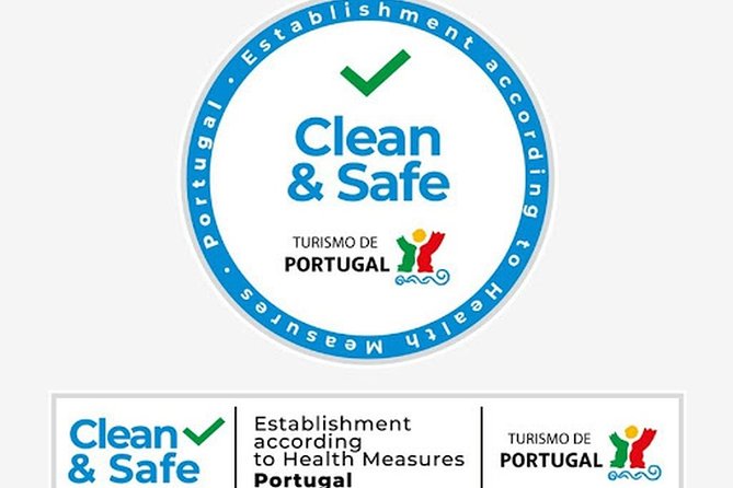 Madeira: Private 1.5-Kilometer Levada dos Balcões Hike PR11 - Key points to know