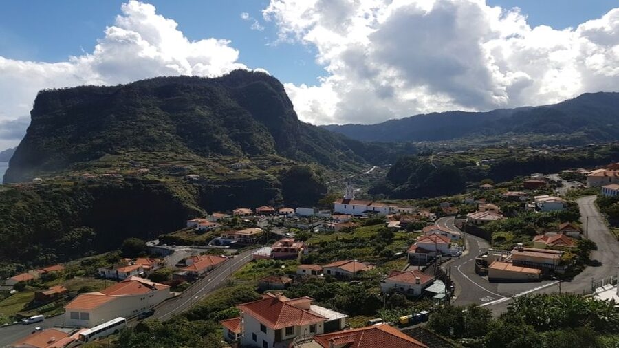 Madeira: Private Half-Day North East Island Tour - Why this northeast route is worth your half-day
