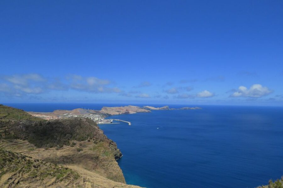 Madeira: Santana Jeep Tour Revealing the East's Treasures - Key points to know before booking