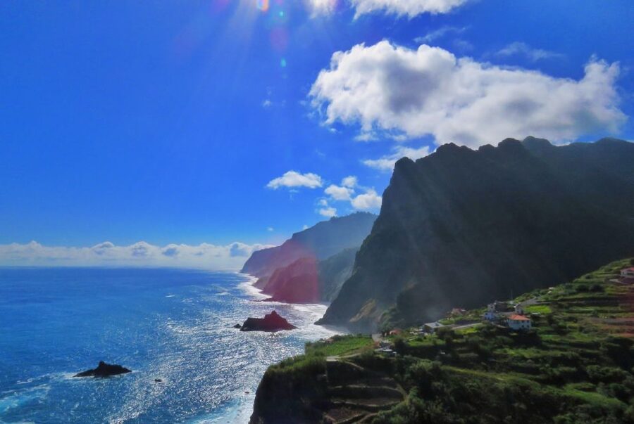Madeira: Santana Jeep Tour Revealing the East's Treasures - Is $81 a fair price?