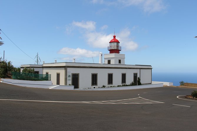 Madeira Southern Coast Tour from Funchal - Calheta finishes with sugar cane and a sandy beach