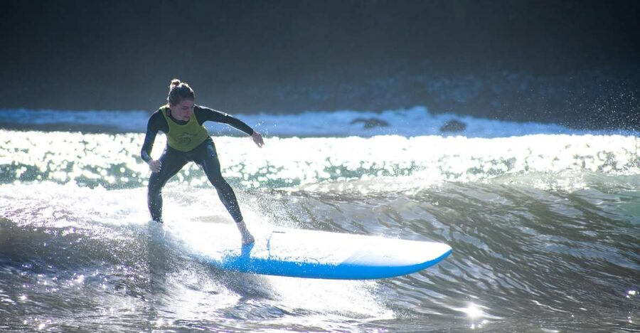 Madeira : Surfing Experience for all - Booking advice and cancellation flexibility