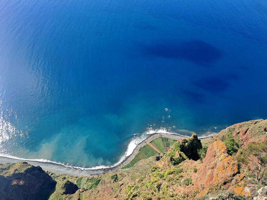 Madeira : Trike Guided Tour of the Island - Key points to know before you book