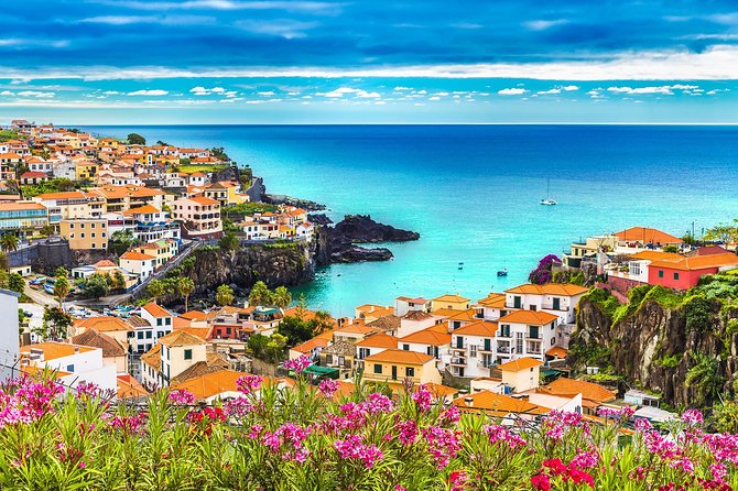 Madeira Valley of the Nuns Tour - What the guide adds to a short tour