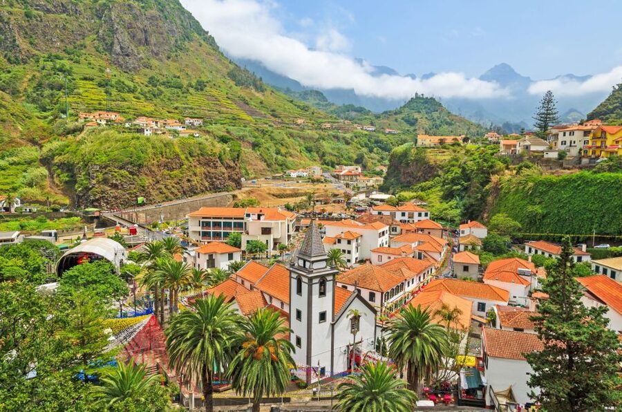 Madeira: Wine Safari Jeep Tour with Local Guide - FAQ