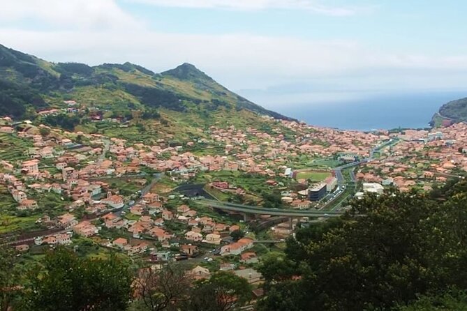 Mimosa Valley Walk - Who will enjoy this walk most