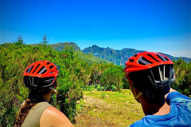 Mountain Biking Tour - Beginner Easy - Is $78.10 a fair price?