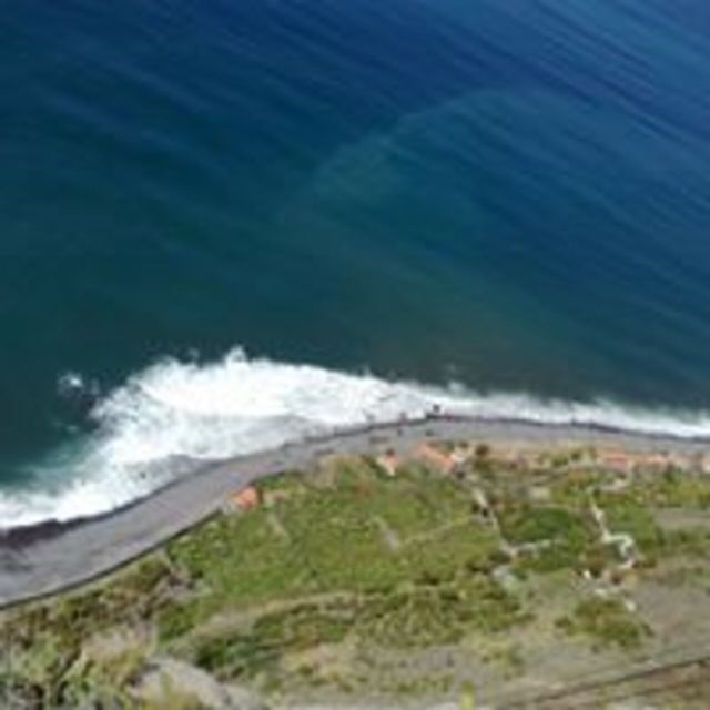 Nuns Valley Half Day Trip 4x4 Jipe Tour - Is $58 good value for four hours?