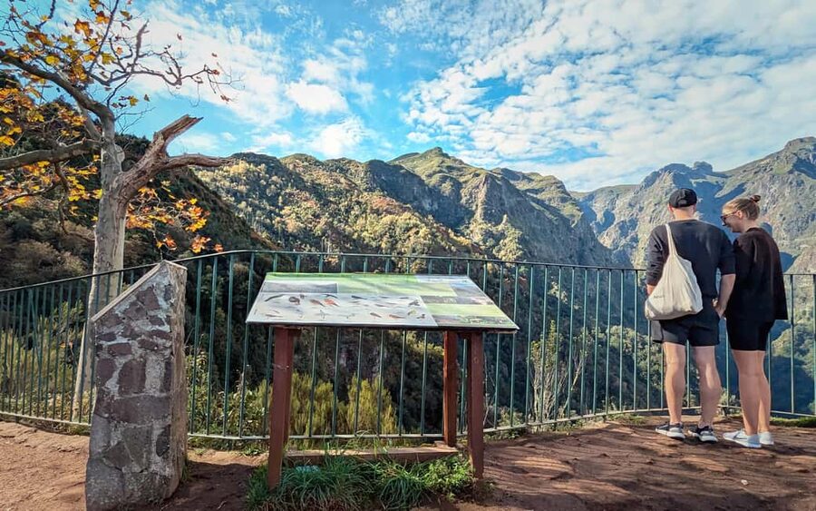 Pico do Arieiro in 4h: Immersive Private Experience (Cabrio) - Is $85 per person good value?