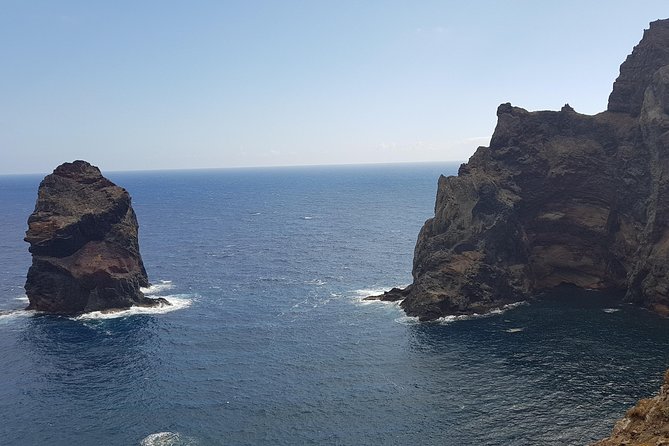 Private Guided Walk Ponta São Lourenço - Who will enjoy this walk most