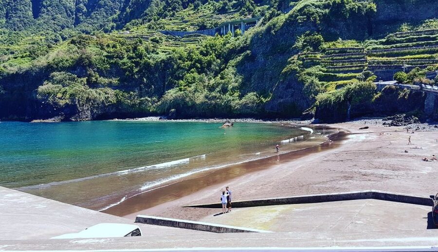 Private Jeep Tour West-Side Natural Pools - Key points to know before booking