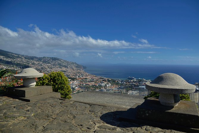 Private Nuns Valley Tour by Tukxi - Local guides make the three hours personal