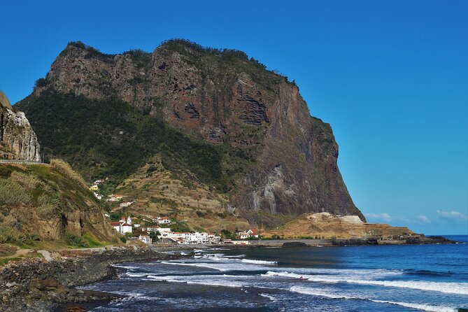 Private Tailored tour to the East in a 4WD. No shared groups! - Starting with forest, sugar, and mountain air
