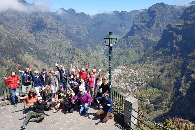 Private Tour Nun's Valley Halfday - Why Nun’s Valley makes a good half-day trip