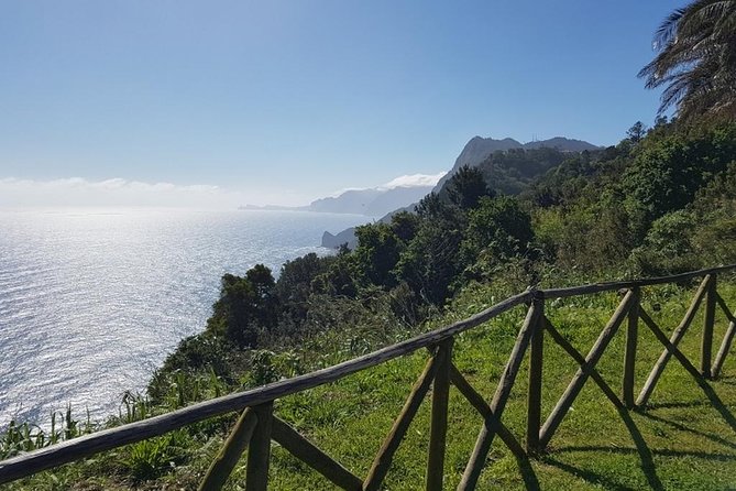 Private Tour The Biosphere Santana - Should you book the Santana Biosphere tour?