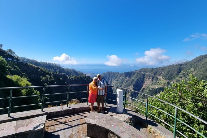 Private Tuk Tuk Tour in Nuns Valley - How the timing shapes your visit