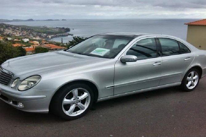 Private VipTours up to 4pax/8pax/19pax - Key points at a glance