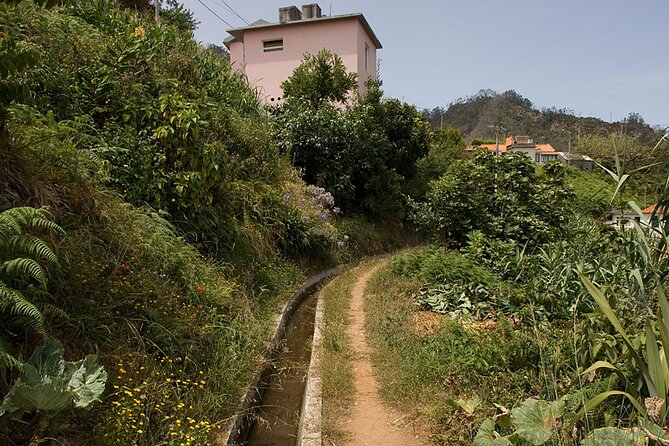 Referta - Castelejo Walk - Booking, cancellation, and small details
