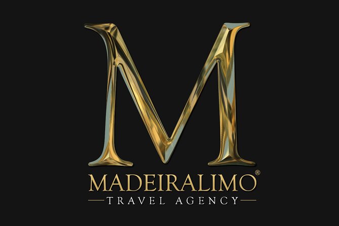 Return Private Transfer Funchal Airport - Flight delays and the one-hour waiting allowance
