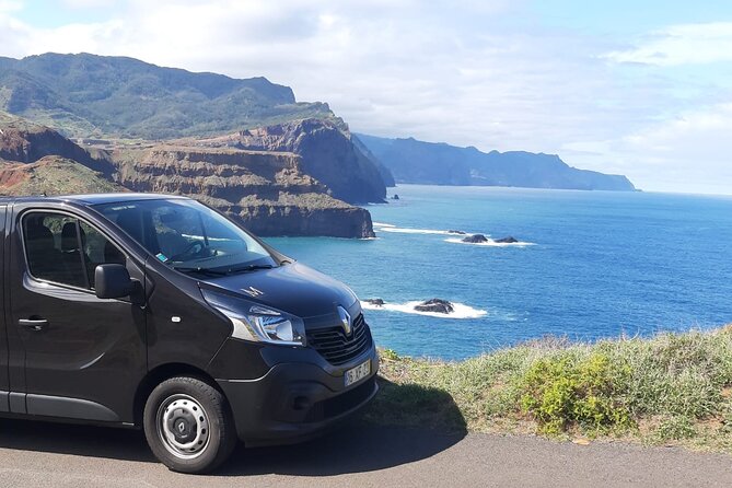 Return Private Transfer Funchal Airport - Timing, operating hours, and booking rhythm