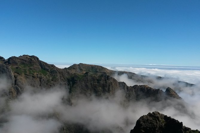 Sea Cliff & mountains Private 4x4 tour - How the price measures up