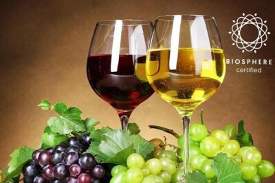 Signature Wine Tastings, Skywalk, Nature 4×4 Open Roof Expedition