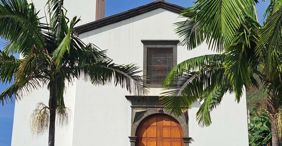 South Madeira: breathtaking coastal trip incl. Porto Moniz. - Key points at a glance