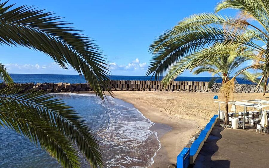 Southwest Madeira: Half-Day Cabriolet Jeep Adventure - Why this southwest route is worth your half-day