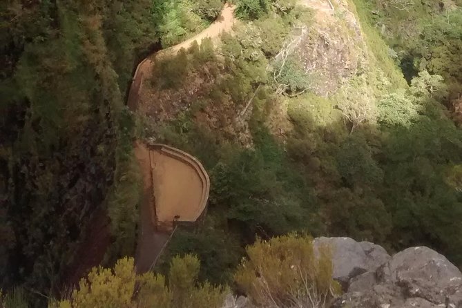 The Fantastic Cascades - What five hours really means