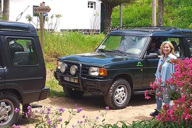 Traditional Sunday Market - Half Day Tour - 4x4 - Is $46.54 a fair price?