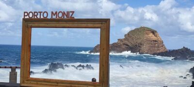West Tour Full day 4×4 Jipe Tour Natural Swimming Pools
